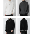 professional Fashionable Men Sweaters factory